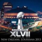Trailer Trashin’: Super Bowl XLVII Movie Spot Roundup!