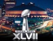 Trailer Trashin’: Super Bowl XLVII Movie Spot Roundup!