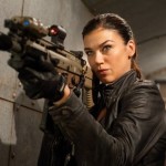 Movie Review: G.I. Joe: Retaliation