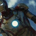Trailer Trashin’: The Armored Avenger Returns in Iron Man 3