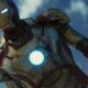 Trailer Trashin’: The Armored Avenger Returns in Iron Man 3