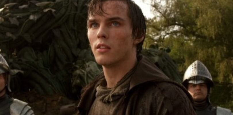 Movie Review: Jack the Giant Slayer