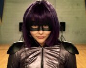 Trailer Trashin’: The Unlikely Heroes Return in Kick-Ass 2