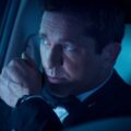 Enter to Win Passes to An Advance Screening of Olympus Has Fallen!