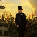 Movie Review: Oz the Great and Powerful