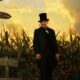 Movie Review: Oz the Great and Powerful