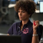 Movie Review: The Call