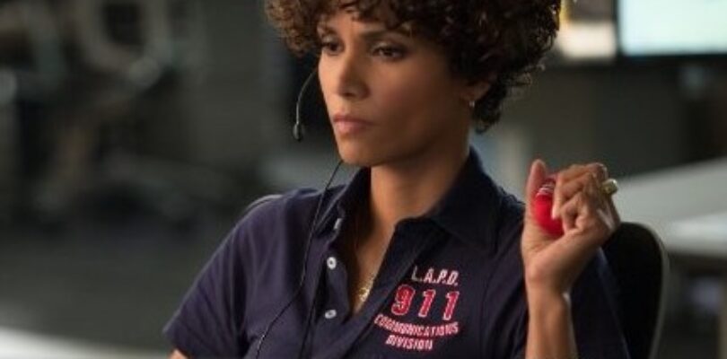 Movie Review: The Call