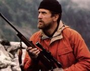 Once is Enough: Ten Movies I Do Not Need to See Again