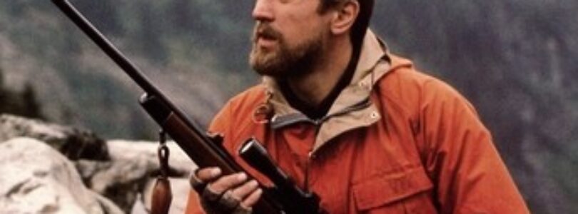 Once is Enough: Ten Movies I Do Not Need to See Again