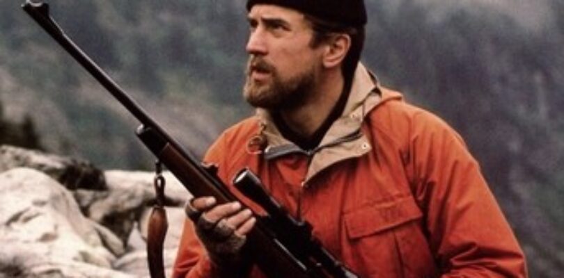 Once is Enough: Ten Movies I Do Not Need to See Again