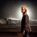 Movie Review: Zero Dark Thirty
