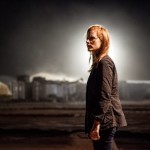 Movie Review: Zero Dark Thirty
