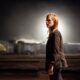 Movie Review: Zero Dark Thirty