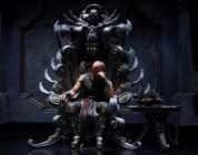 Trailer Trashin’: Vin Diesel Returns to Sci-Fi with Riddick