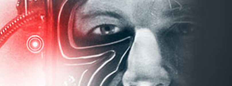 Enter to Win Passes to a Screening of Star Trek: The Next Generation – The Best of Both Worlds