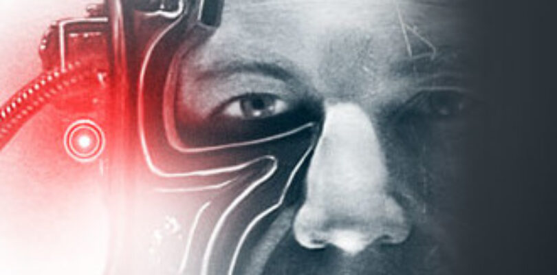 Enter to Win Passes to a Screening of Star Trek: The Next Generation – The Best of Both Worlds