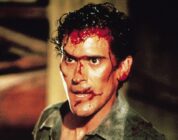 Hail to the King: A Fan’s Ode to Bruce Campbell