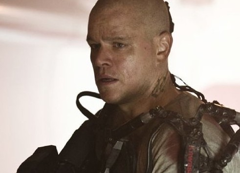 Elysium