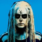 Win a Prize Pack for Rob Zombie’s The Lords of Salem