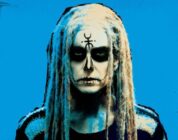 Win a Prize Pack for Rob Zombie’s The Lords of Salem
