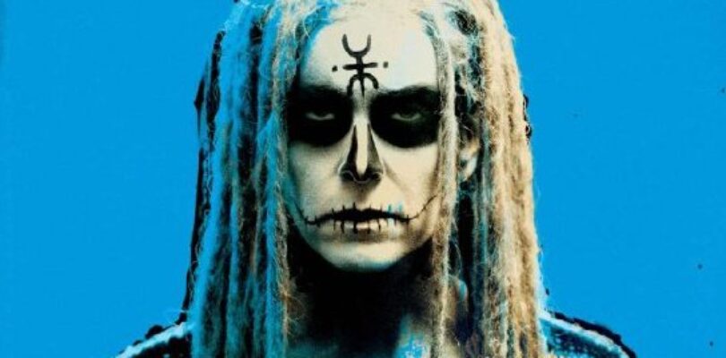 Win a Prize Pack for Rob Zombie’s The Lords of Salem