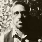 Trailer Trashin’: Refn and Gosling Reunite in Only God Forgives