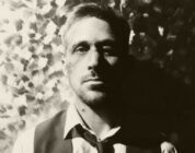 Trailer Trashin’: Refn and Gosling Reunite in Only God Forgives