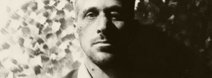 Trailer Trashin’: Refn and Gosling Reunite in Only God Forgives