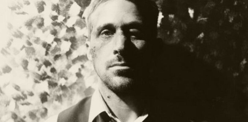 Trailer Trashin’: Refn and Gosling Reunite in Only God Forgives