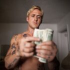 Movie Review: The Place Beyond the Pines