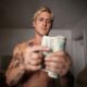 Movie Review: The Place Beyond the Pines