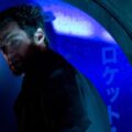 Trailer Trashin’: The Ol’ Canucklehead is Back in The Wolverine
