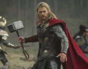 Thor: The Dark World