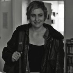 Frances Ha