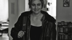 Frances Ha