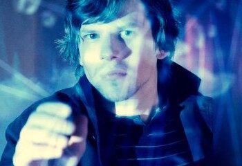 Now You See Me