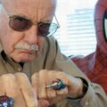 Stan Lee