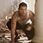 White House Down