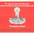 The Telephone Book
