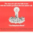 The Telephone Book