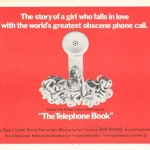 The Telephone Book