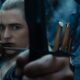 The Hobbit: The Desolation of Smaug Trailer