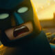 The Lego Movie