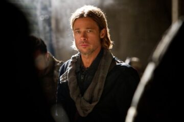 World War Z
