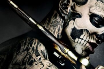 47 Ronin