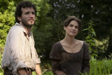 Austenland