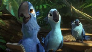 Rio 2