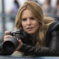 Veronica Mars
