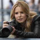 Veronica Mars
